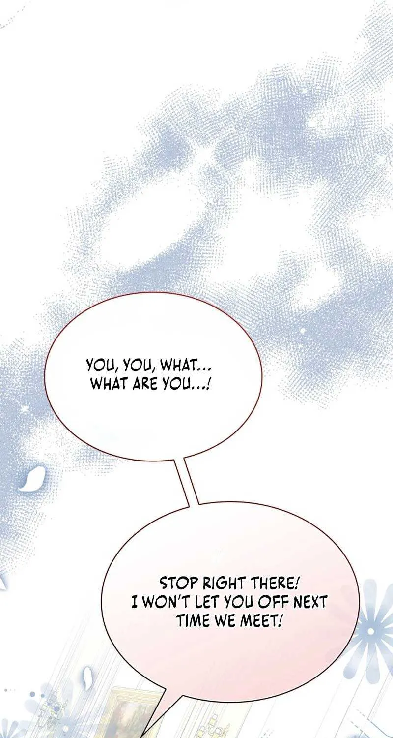 Even if the Villain’s Daughter Regresses Chapter 18 page 58 - 