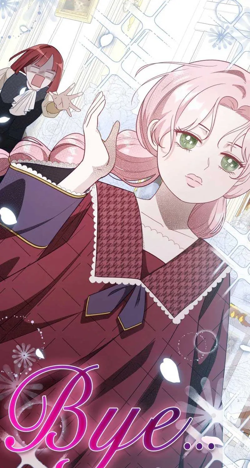 Even if the Villain’s Daughter Regresses Chapter 18 page 59 - 