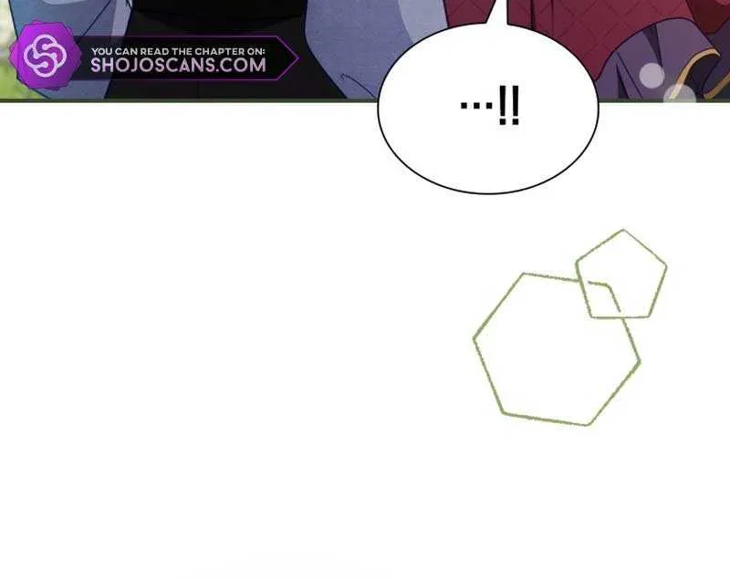 Even if the Villain’s Daughter Regresses Chapter 18 page 64 - 