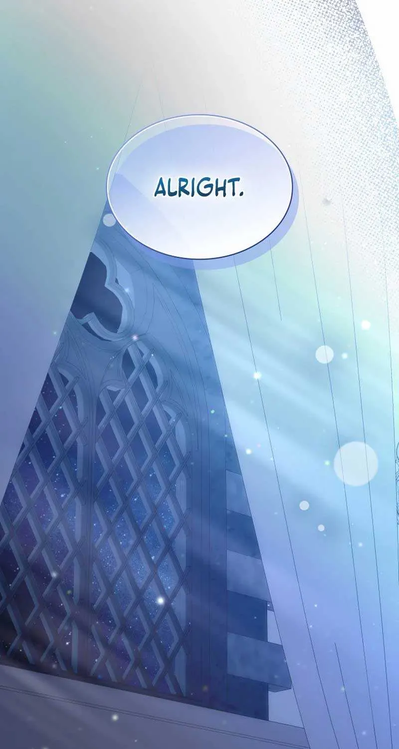 Even if the Villain’s Daughter Regresses Chapter 18 page 67 - 