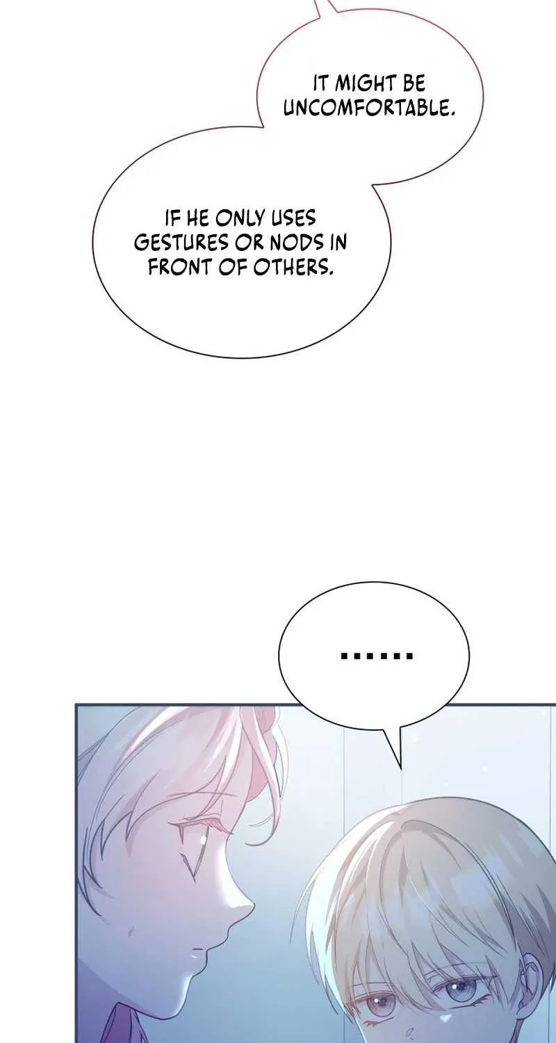 Even if the Villain’s Daughter Regresses Chapter 18 page 69 - 