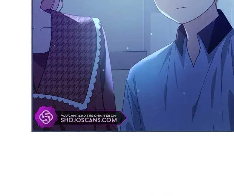 Even if the Villain’s Daughter Regresses Chapter 18 page 70 - 
