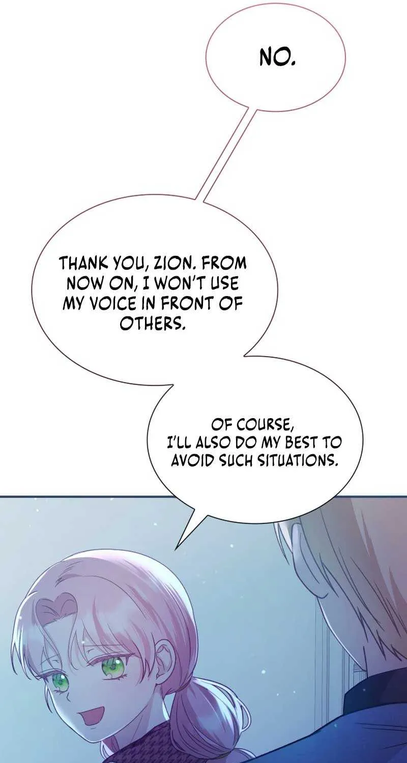 Even if the Villain’s Daughter Regresses Chapter 18 page 71 - 