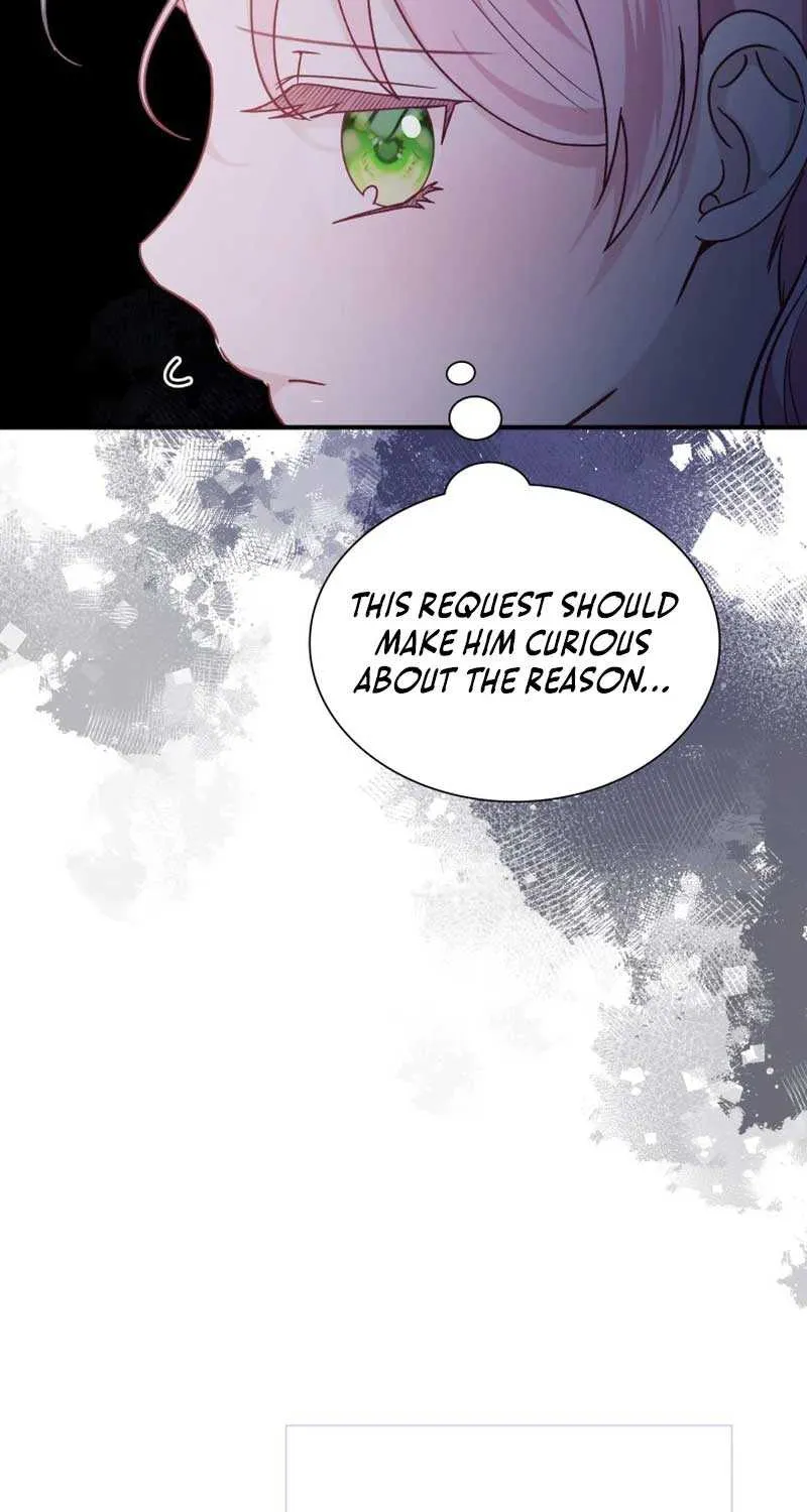 Even if the Villain’s Daughter Regresses Chapter 18 page 73 - 