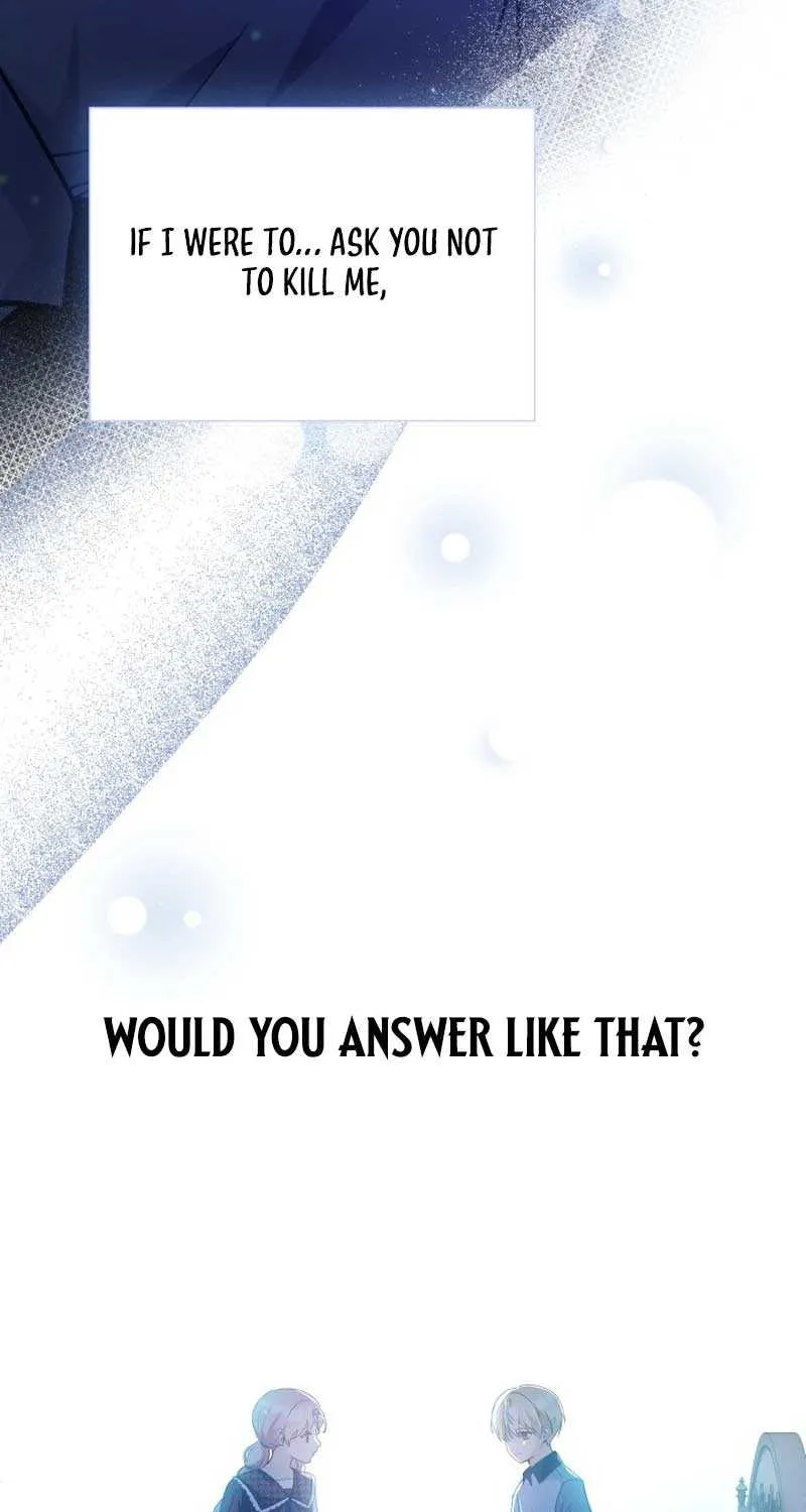 Even if the Villain’s Daughter Regresses Chapter 18 page 75 - 