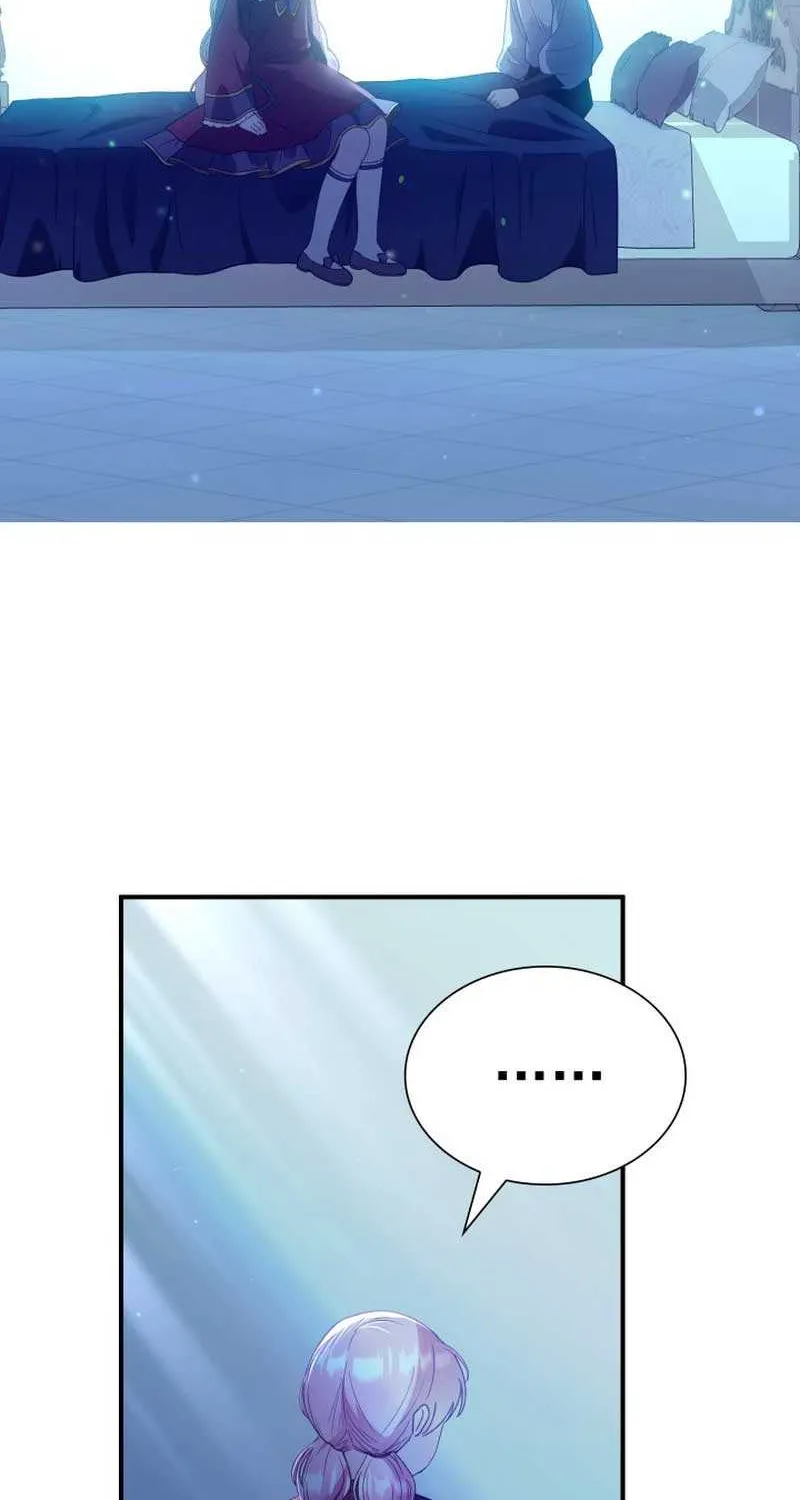 Even if the Villain’s Daughter Regresses Chapter 18 page 76 - 
