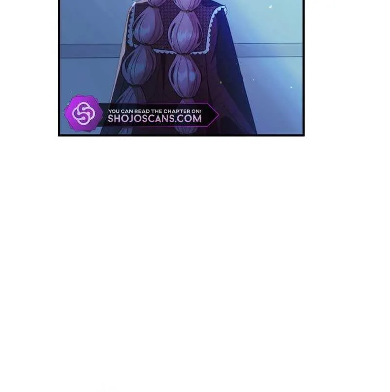 Even if the Villain’s Daughter Regresses Chapter 18 page 77 - 