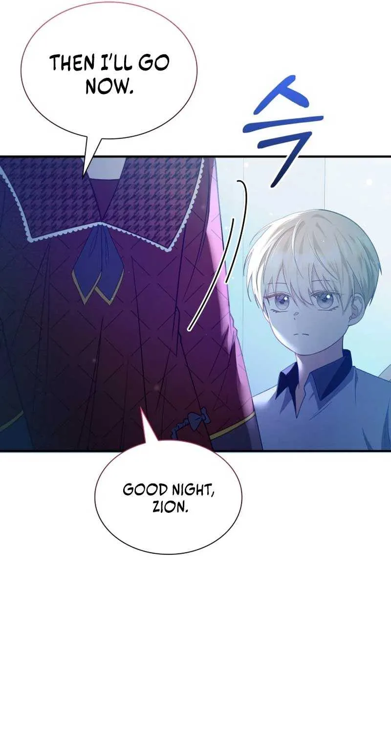 Even if the Villain’s Daughter Regresses Chapter 18 page 78 - 