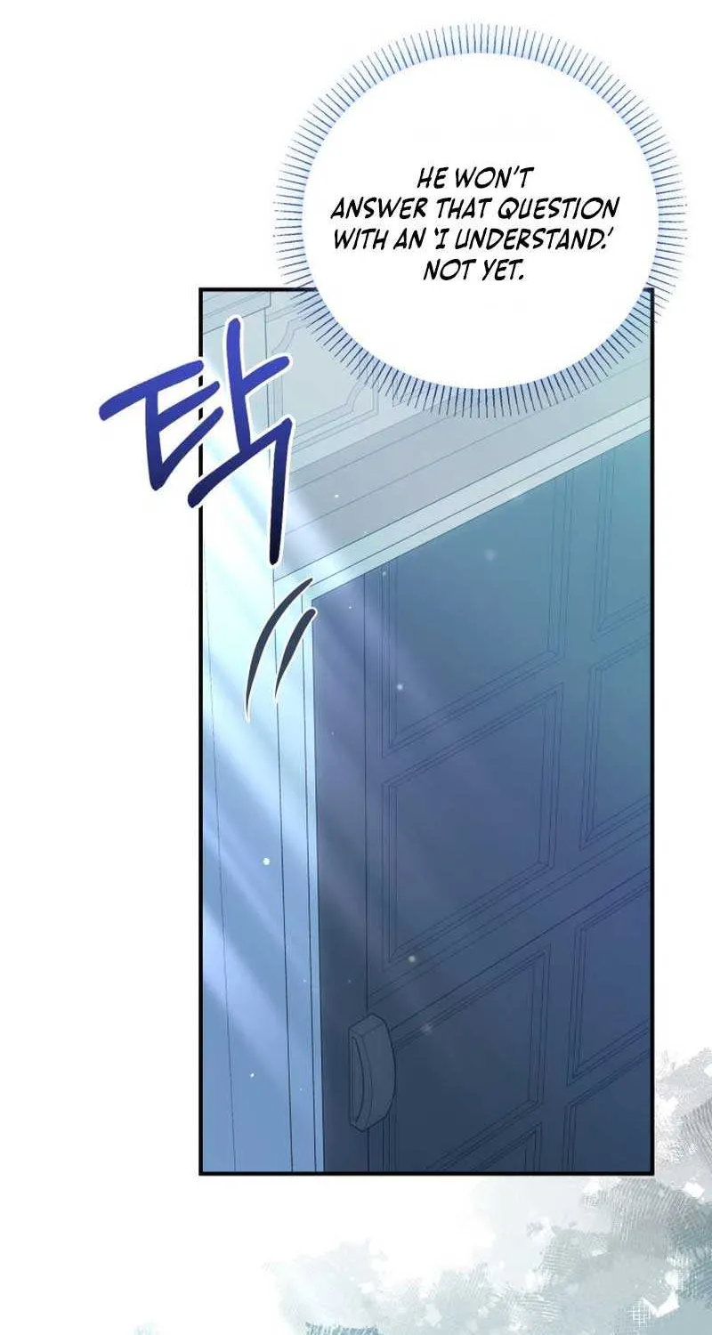 Even if the Villain’s Daughter Regresses Chapter 18 page 79 - 