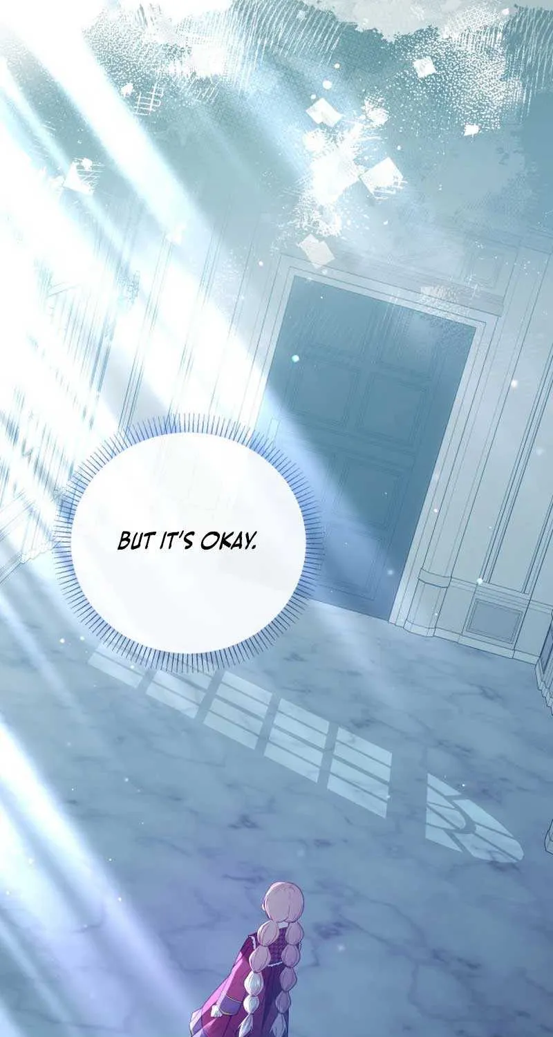 Even if the Villain’s Daughter Regresses Chapter 18 page 80 - 