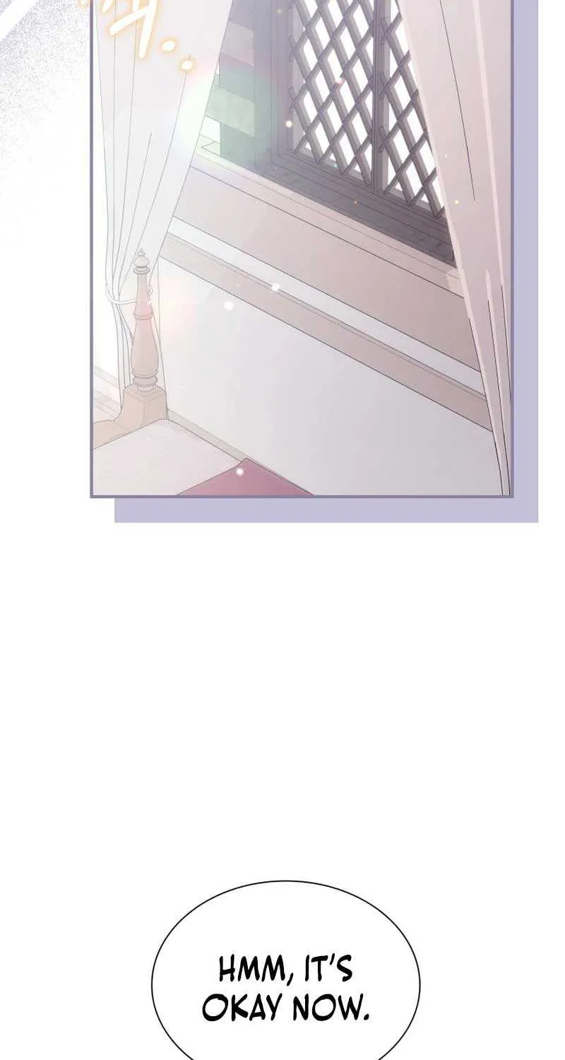 Even if the Villain’s Daughter Regresses Chapter 18 page 87 - 