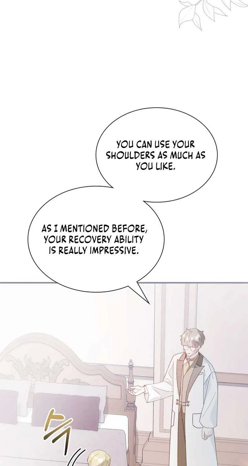 Even if the Villain’s Daughter Regresses Chapter 18 page 89 - 