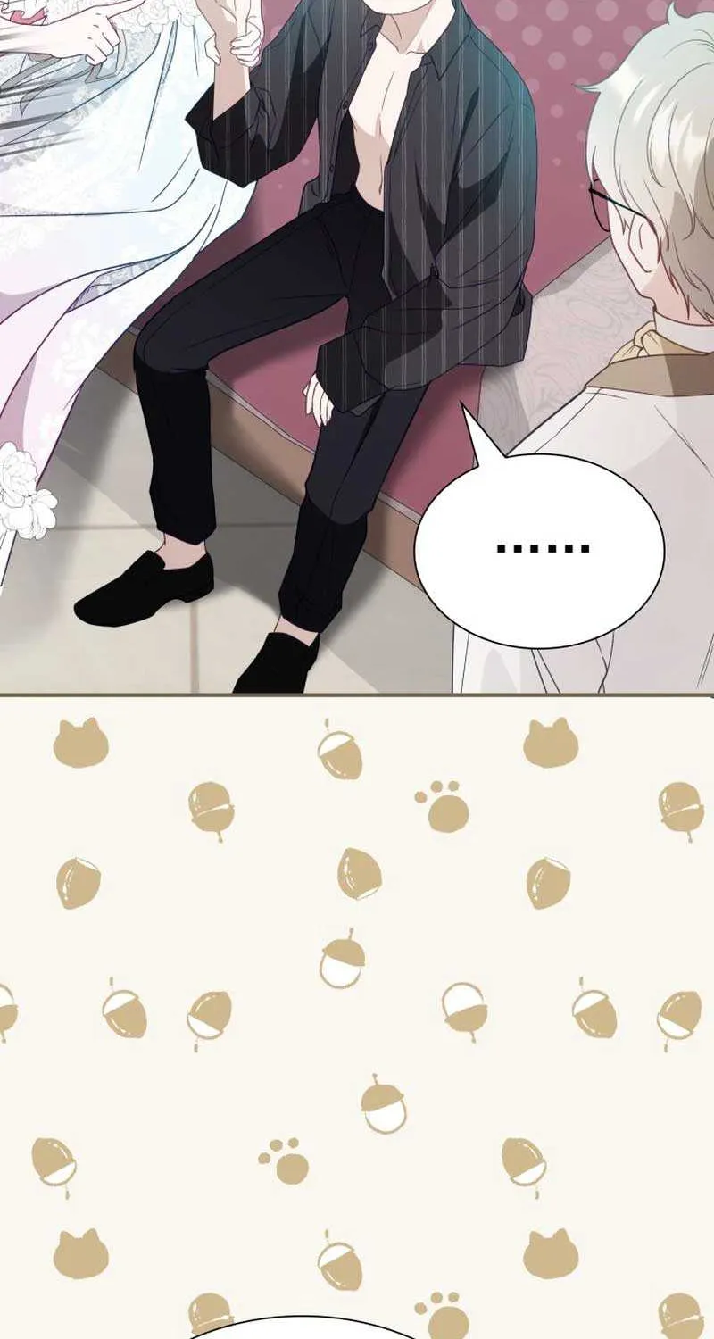 Even if the Villain’s Daughter Regresses Chapter 18 page 94 - 