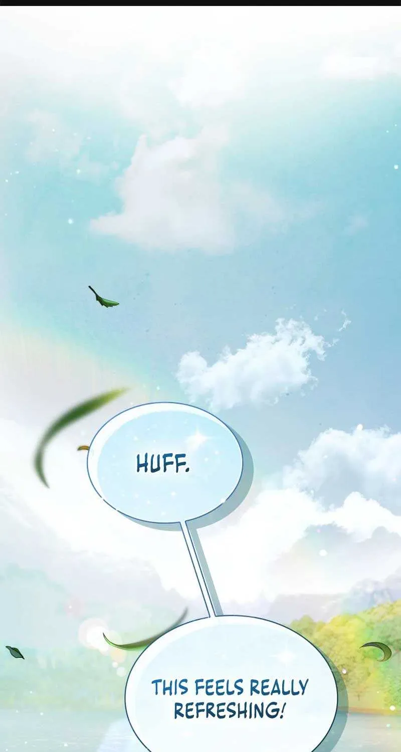 Even if the Villain’s Daughter Regresses Chapter 19 page 2 - 