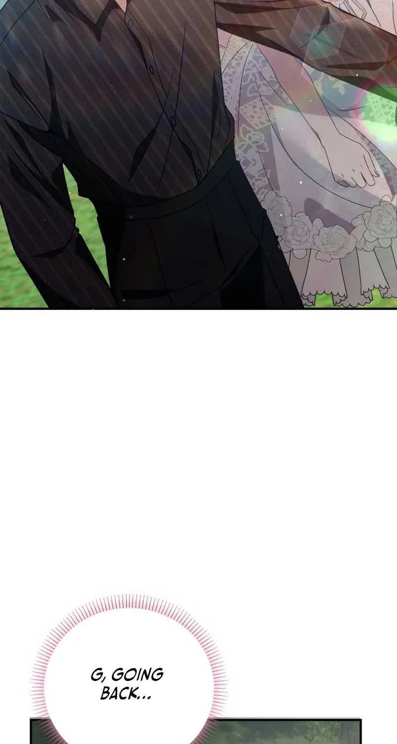 Even if the Villain’s Daughter Regresses Chapter 19 page 105 - 