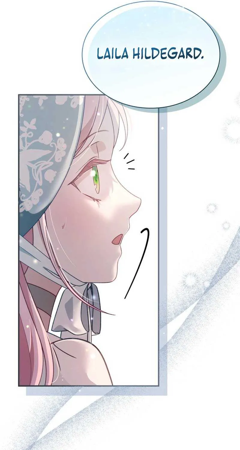 Even if the Villain’s Daughter Regresses Chapter 19 page 108 - 