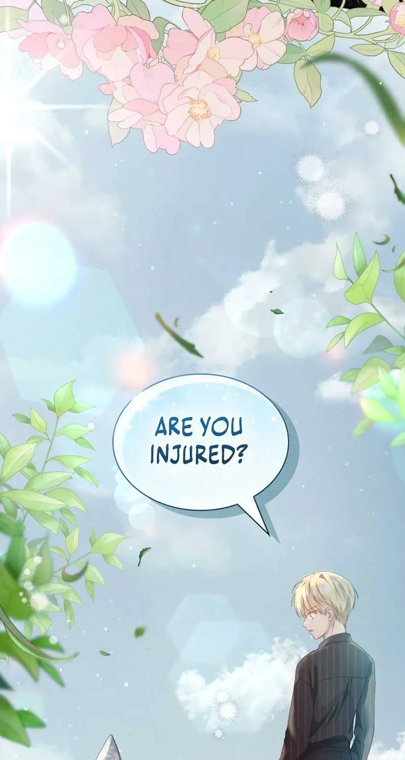 Even if the Villain’s Daughter Regresses Chapter 19 page 110 - 