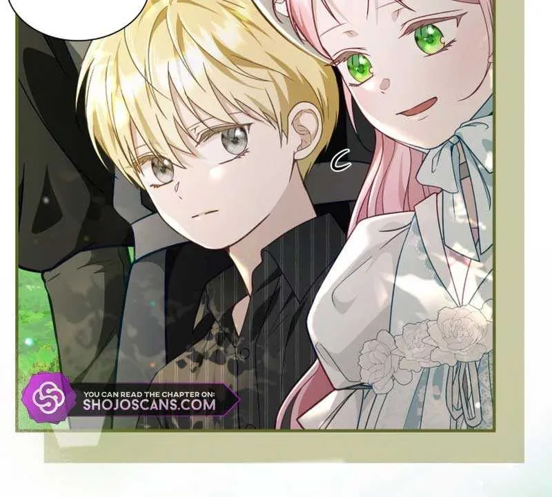 Even if the Villain’s Daughter Regresses Chapter 19 page 13 - 