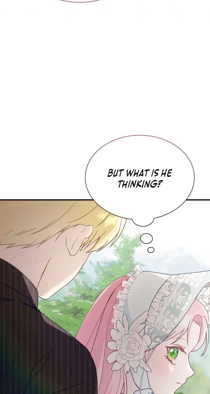 Even if the Villain’s Daughter Regresses Chapter 19 page 24 - 