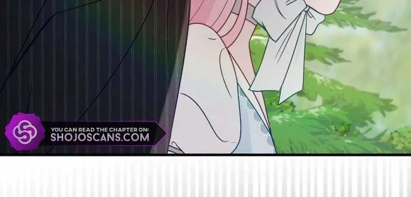 Even if the Villain’s Daughter Regresses Chapter 19 page 25 - 