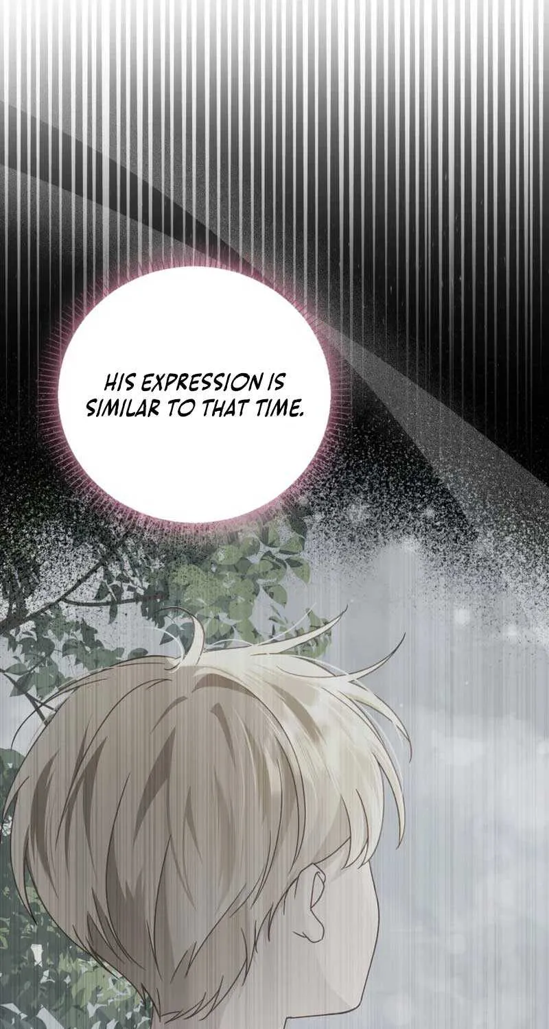 Even if the Villain’s Daughter Regresses Chapter 19 page 26 - 