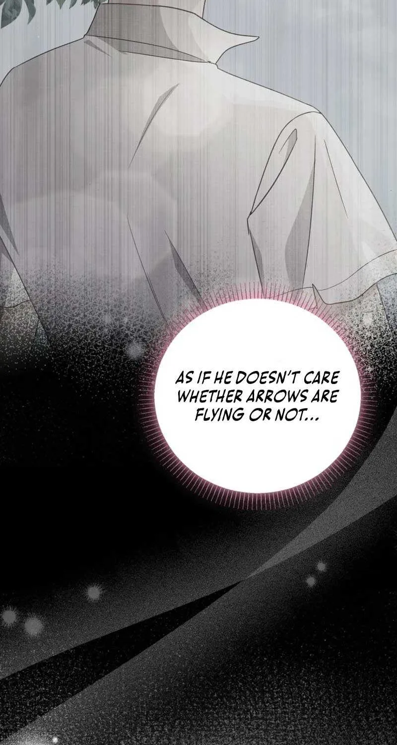 Even if the Villain’s Daughter Regresses Chapter 19 page 27 - 