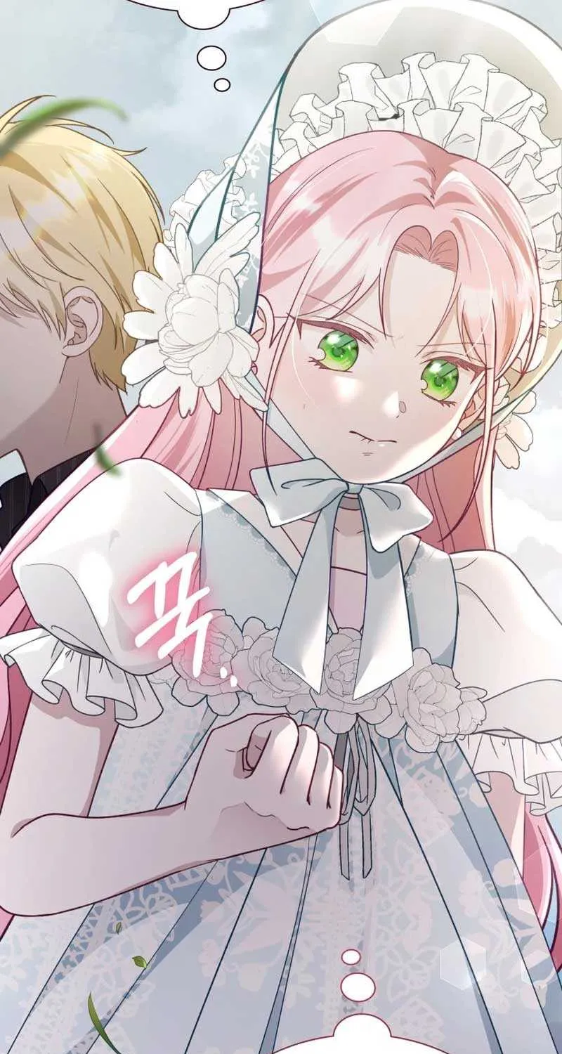 Even if the Villain’s Daughter Regresses Chapter 19 page 30 - 