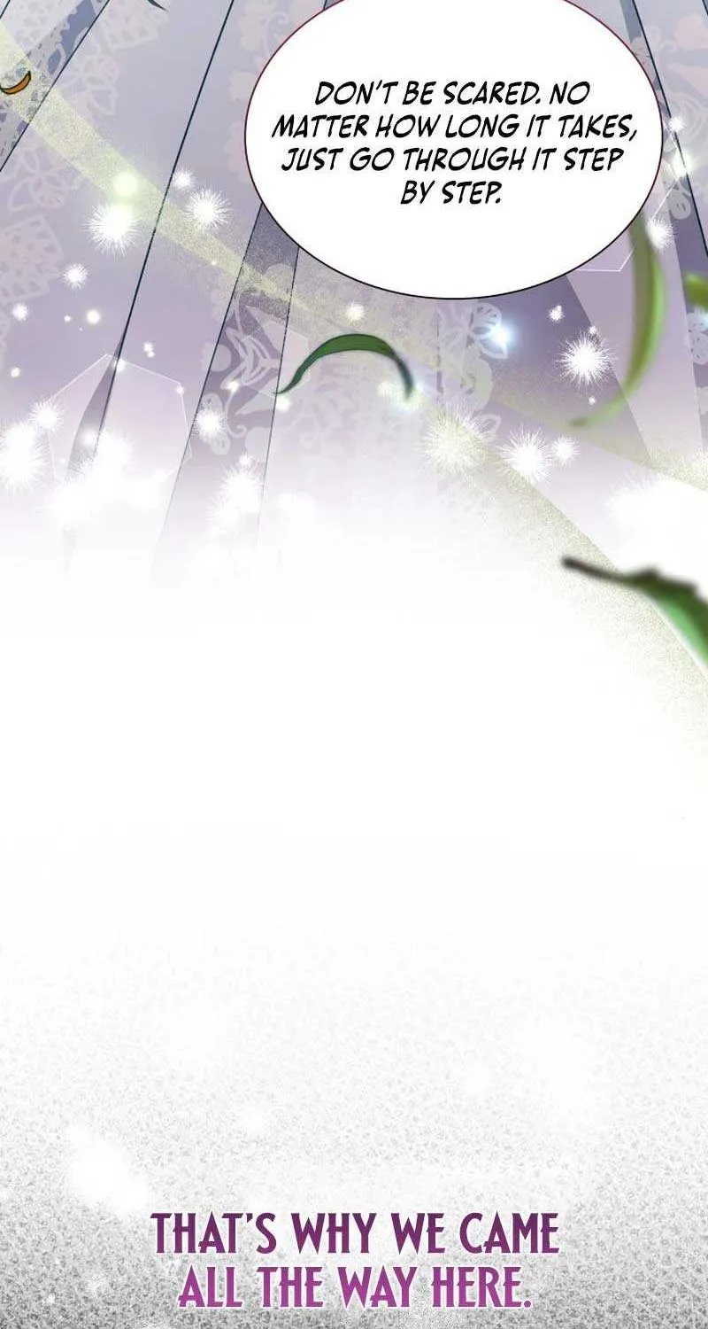 Even if the Villain’s Daughter Regresses Chapter 19 page 31 - 