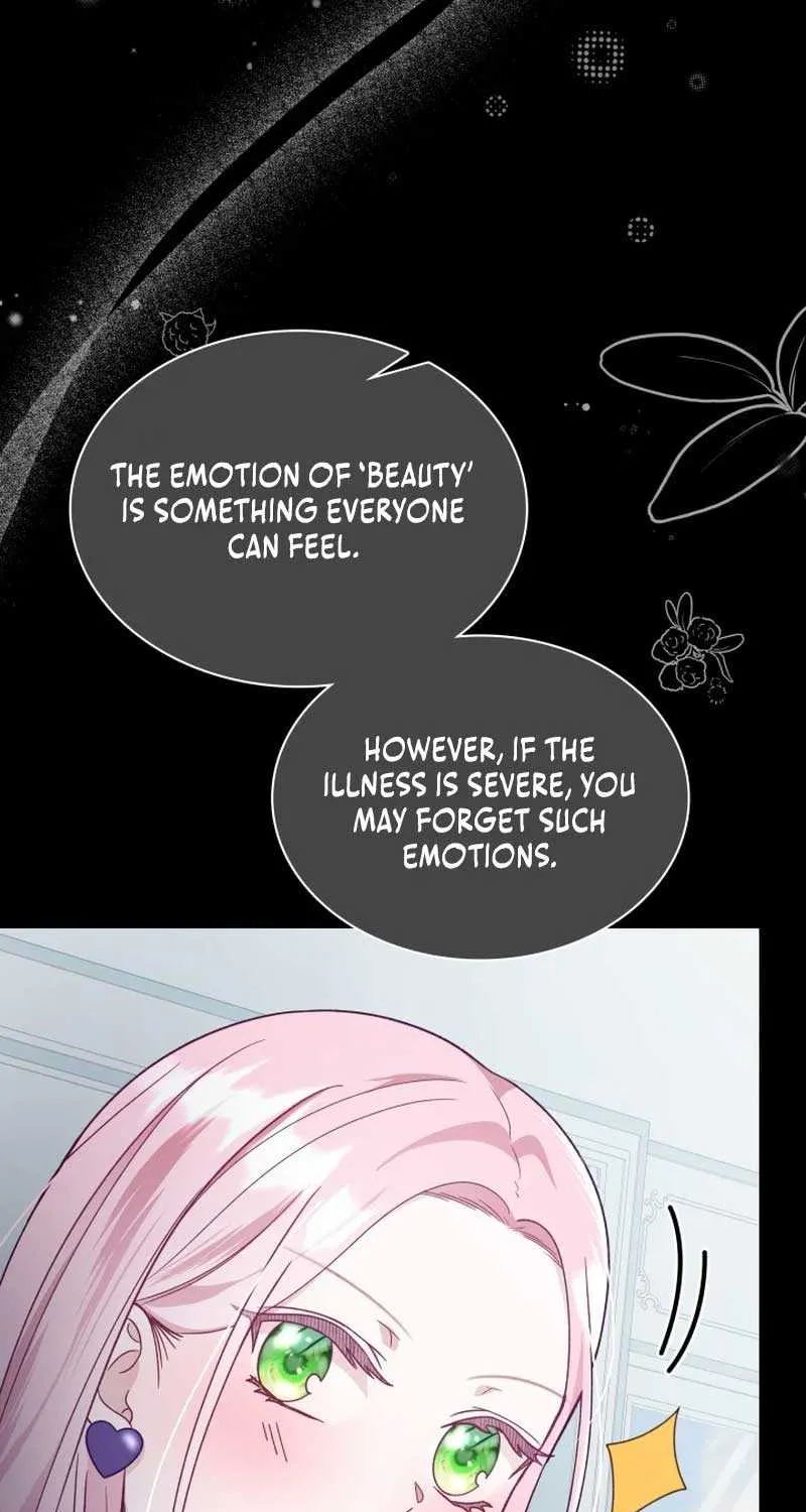Even if the Villain’s Daughter Regresses Chapter 19 page 37 - 