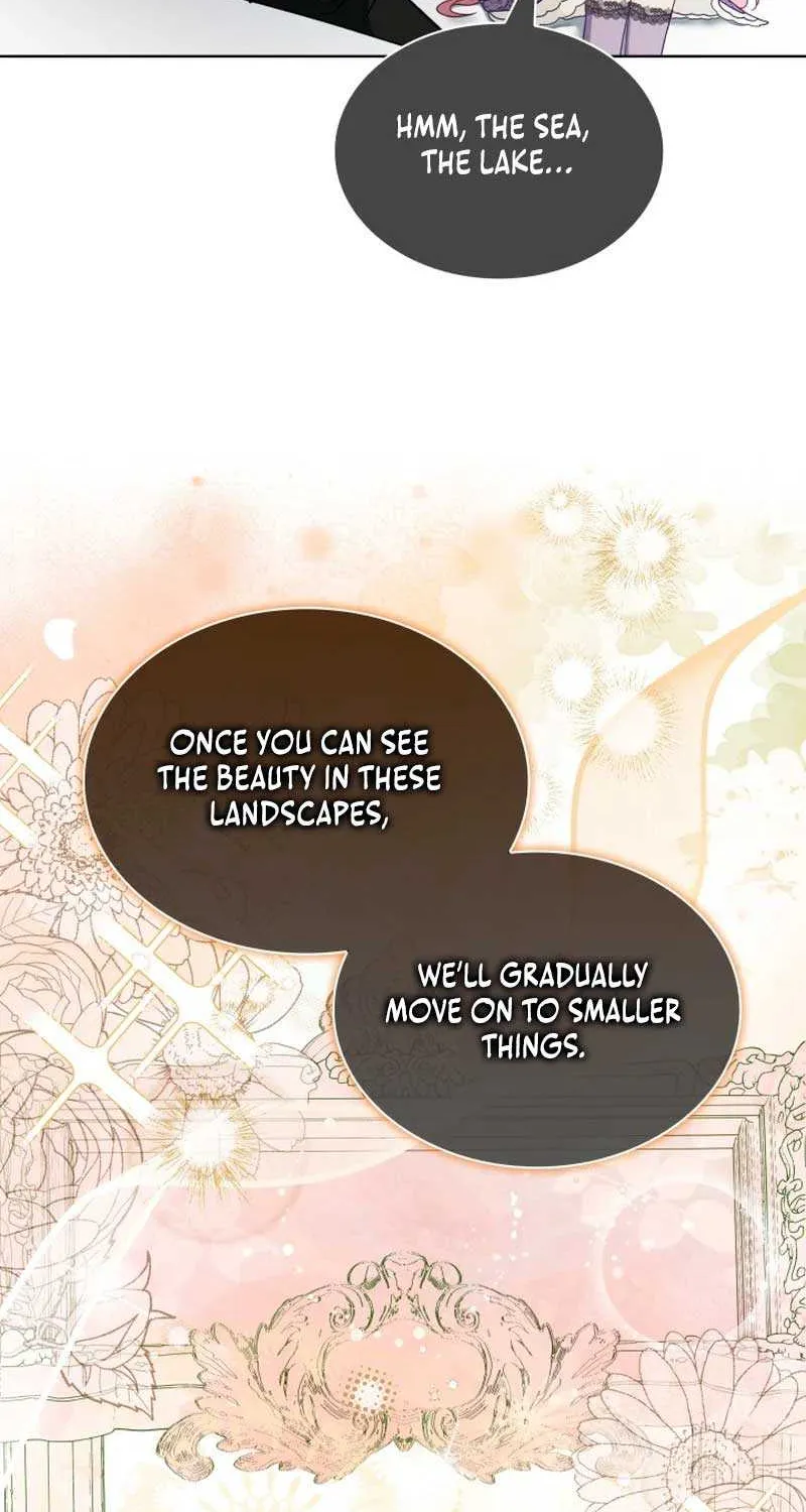 Even if the Villain’s Daughter Regresses Chapter 19 page 40 - 