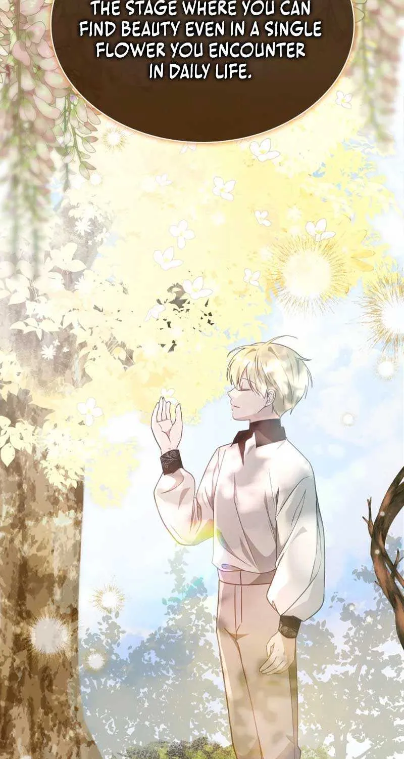 Even if the Villain’s Daughter Regresses Chapter 19 page 43 - 