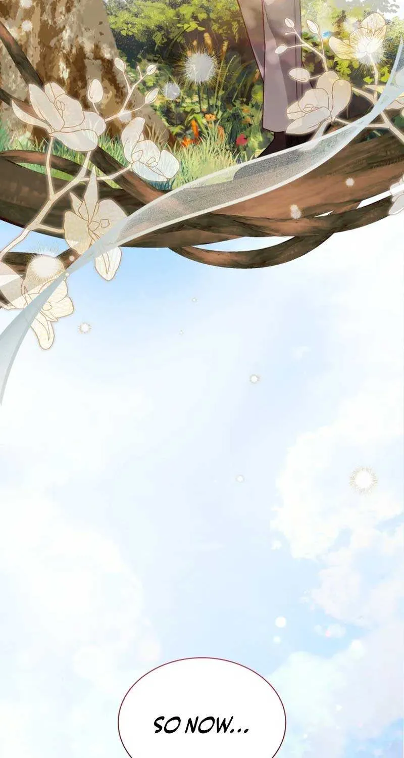 Even if the Villain’s Daughter Regresses Chapter 19 page 44 - 