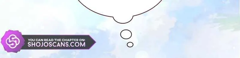 Even if the Villain’s Daughter Regresses Chapter 19 page 45 - 