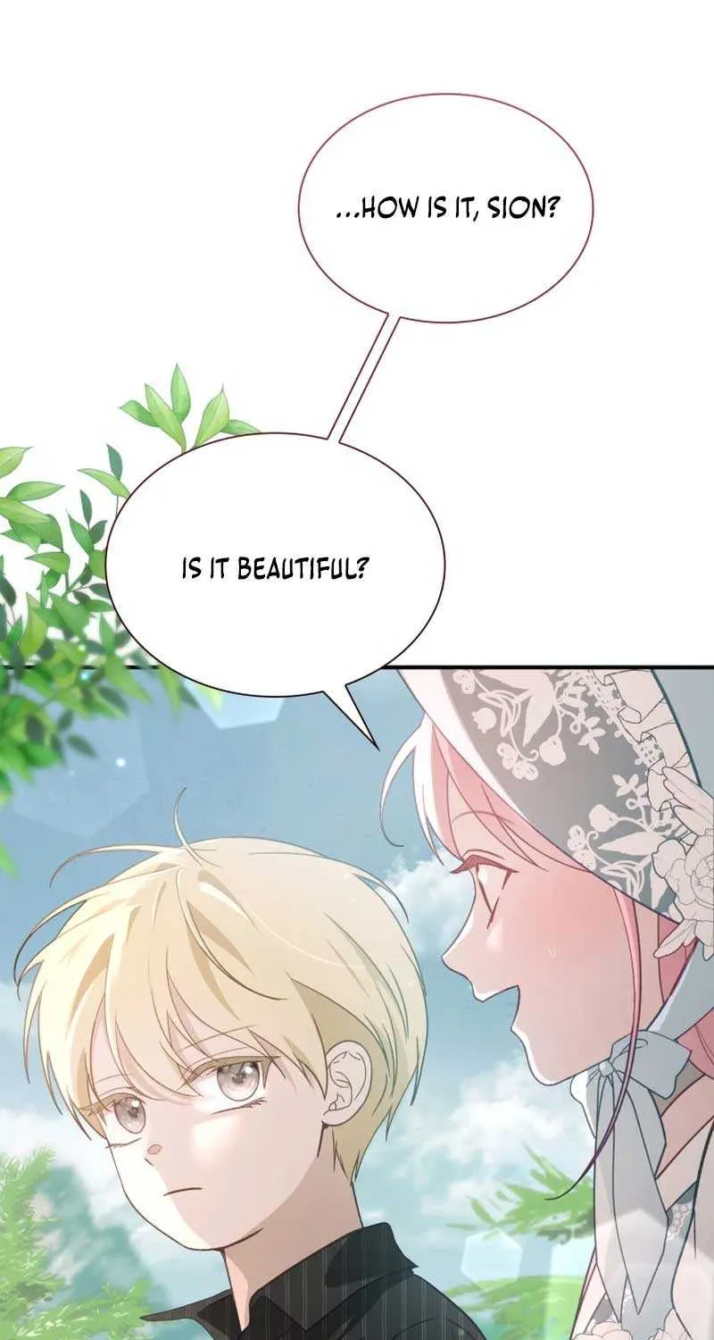 Even if the Villain’s Daughter Regresses Chapter 19 page 47 - 