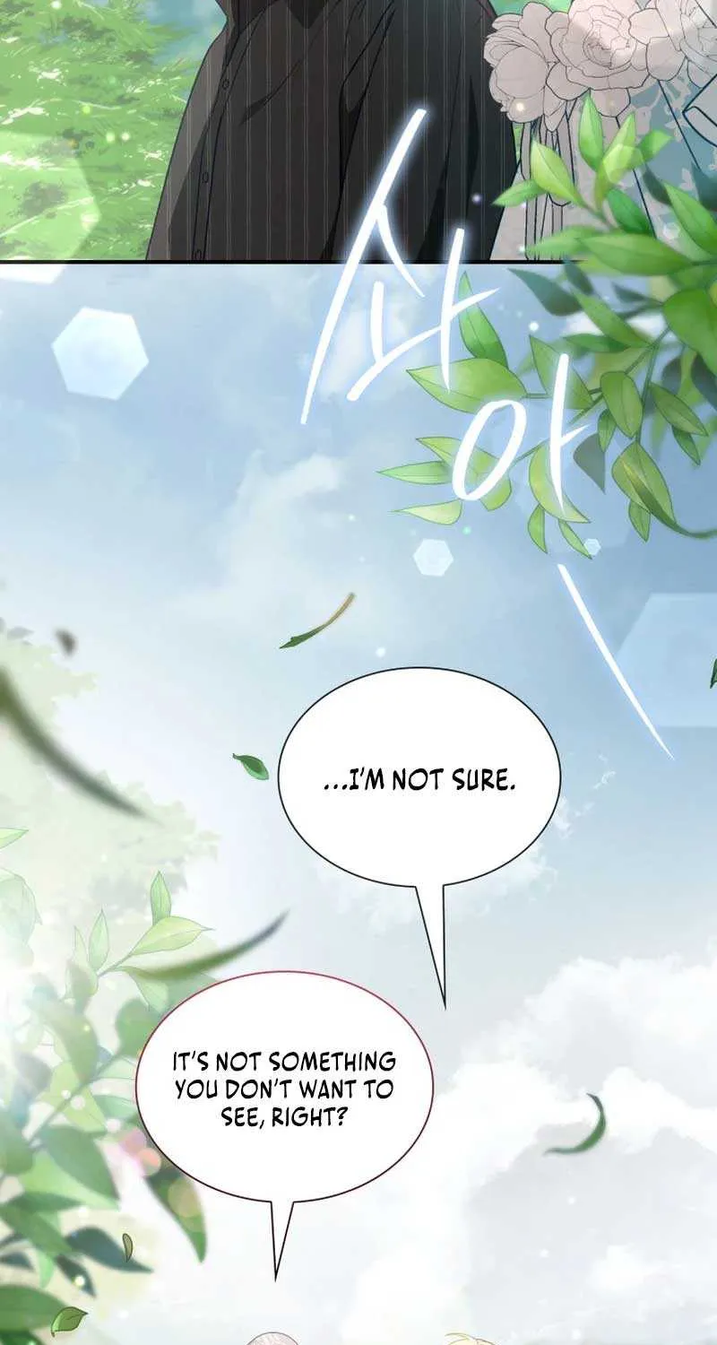 Even if the Villain’s Daughter Regresses Chapter 19 page 48 - 