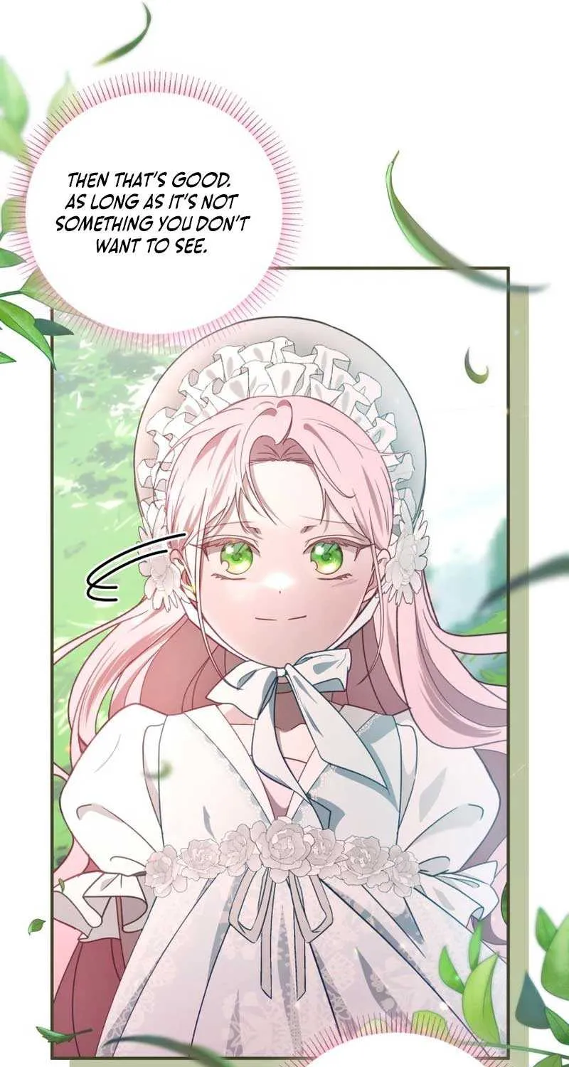Even if the Villain’s Daughter Regresses Chapter 19 page 50 - 