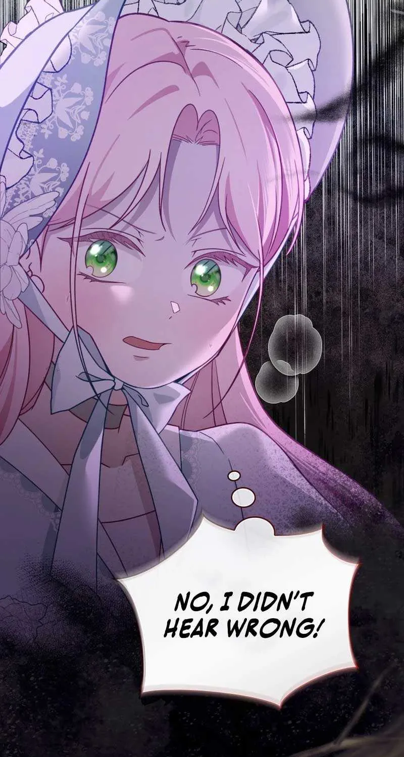 Even if the Villain’s Daughter Regresses Chapter 19 page 56 - 