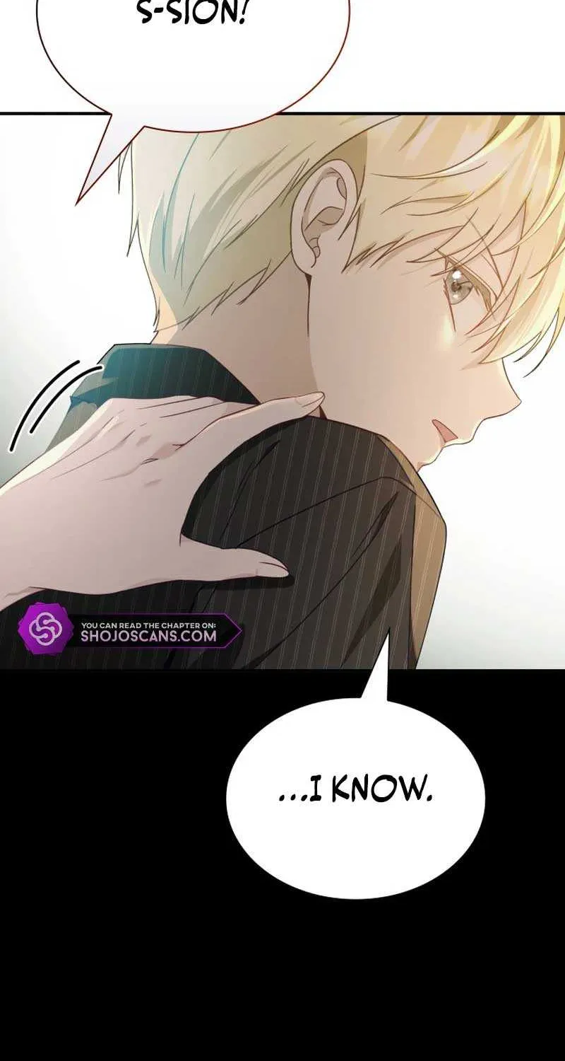 Even if the Villain’s Daughter Regresses Chapter 19 page 66 - 