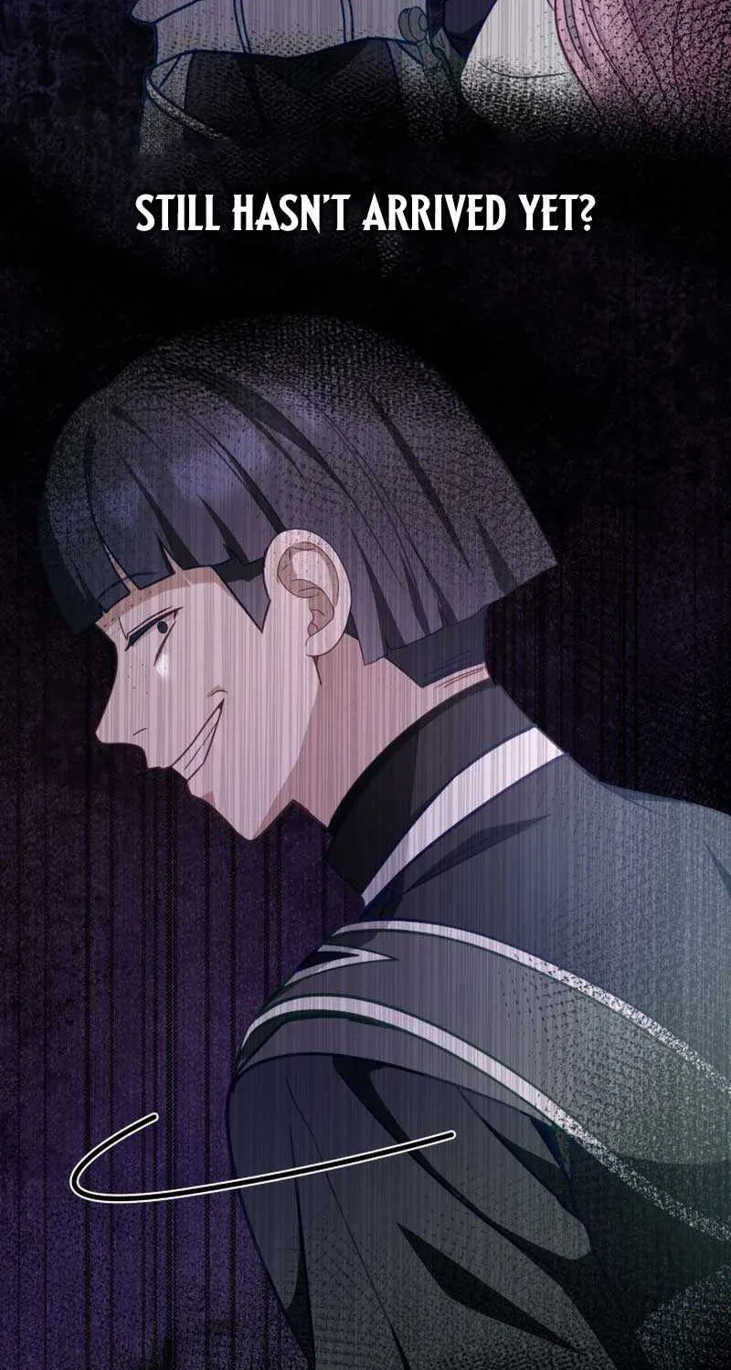 Even if the Villain’s Daughter Regresses Chapter 19 page 73 - 