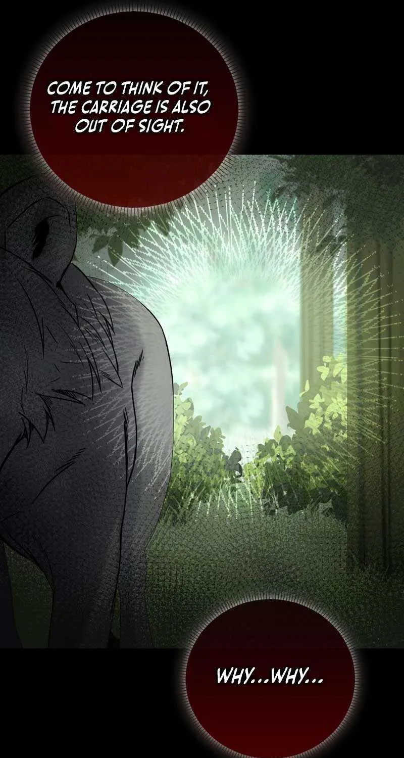 Even if the Villain’s Daughter Regresses Chapter 19 page 75 - 