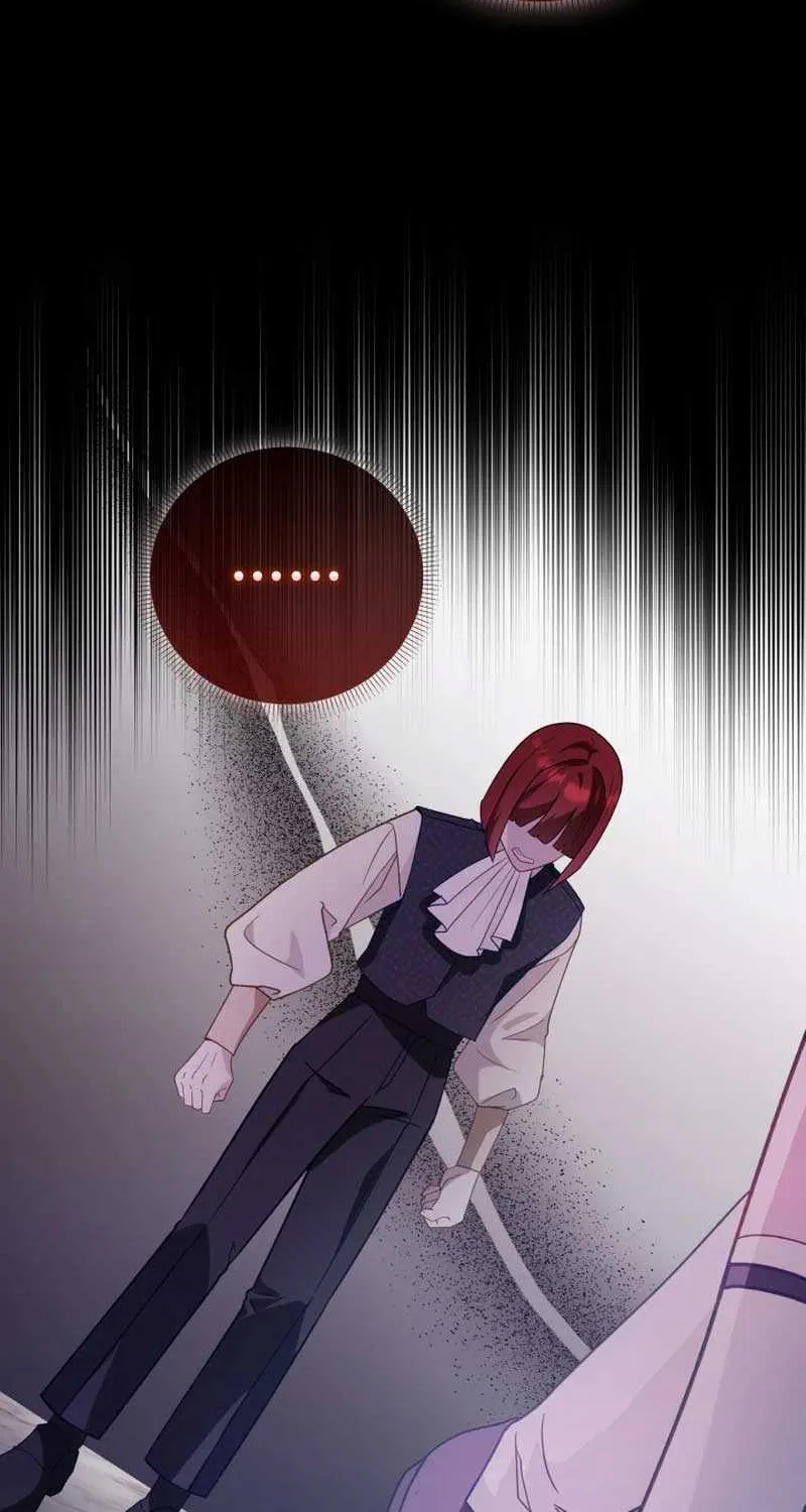 Even if the Villain’s Daughter Regresses Chapter 19 page 76 - 