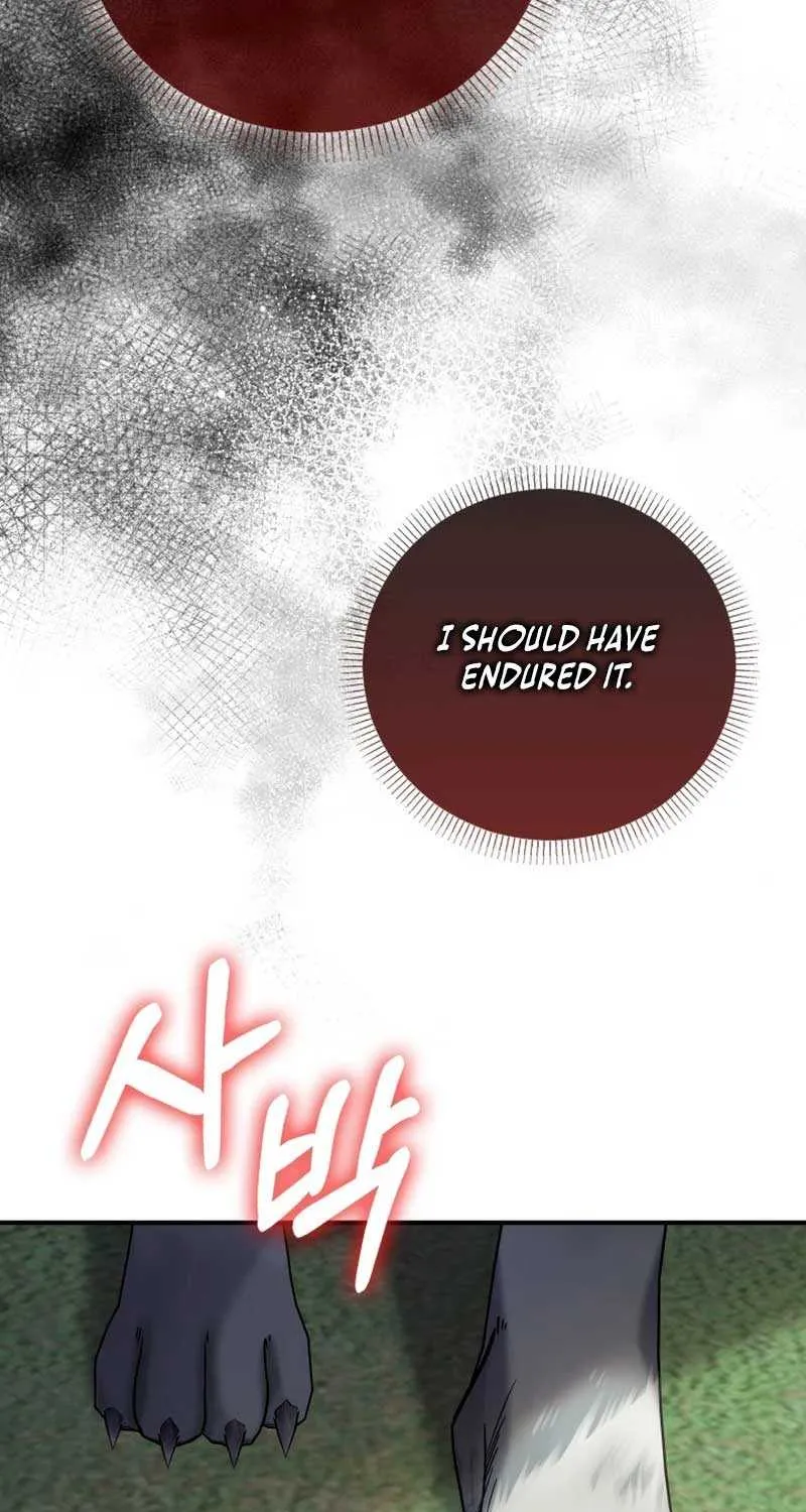 Even if the Villain’s Daughter Regresses Chapter 19 page 79 - 