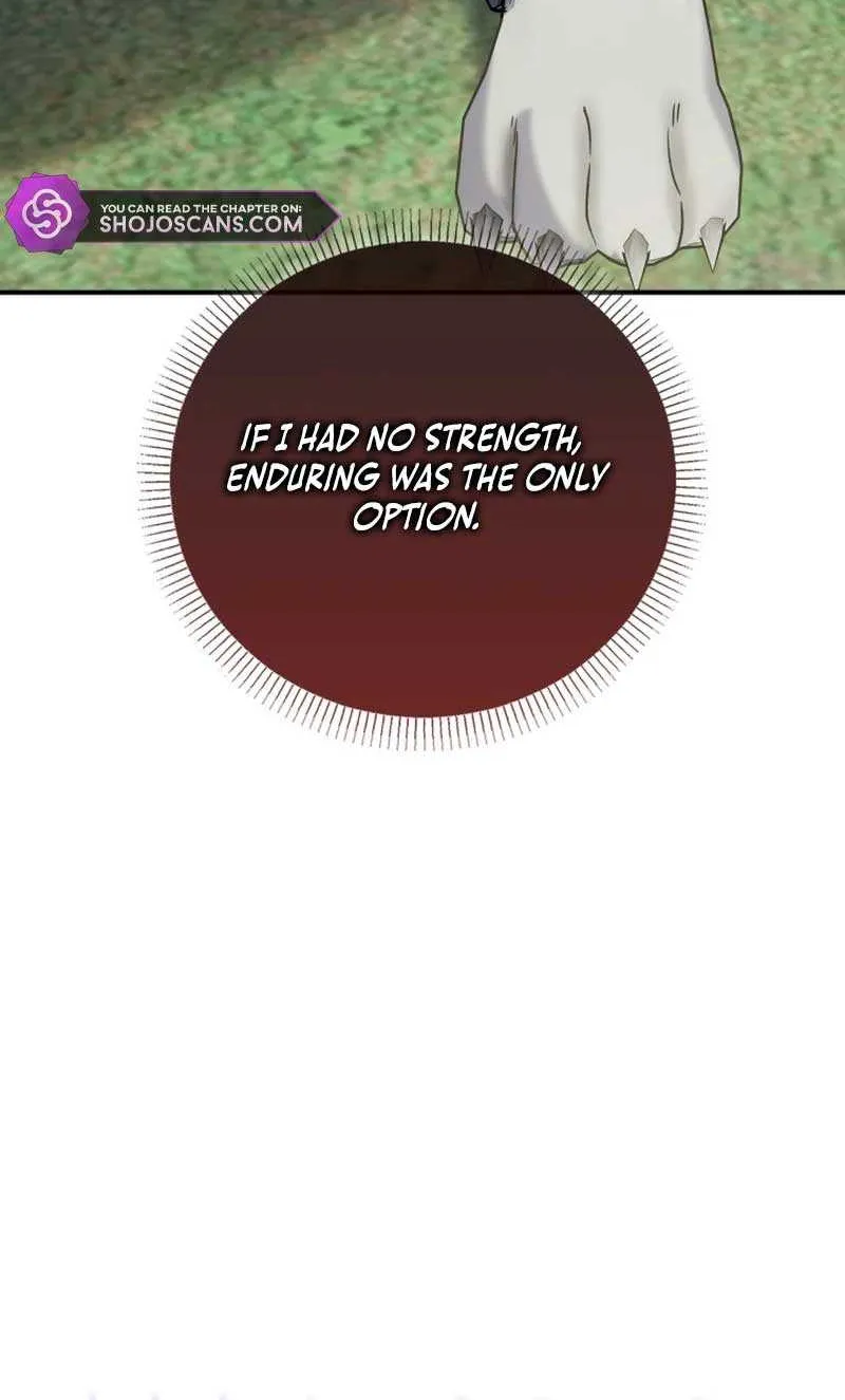 Even if the Villain’s Daughter Regresses Chapter 19 page 80 - 