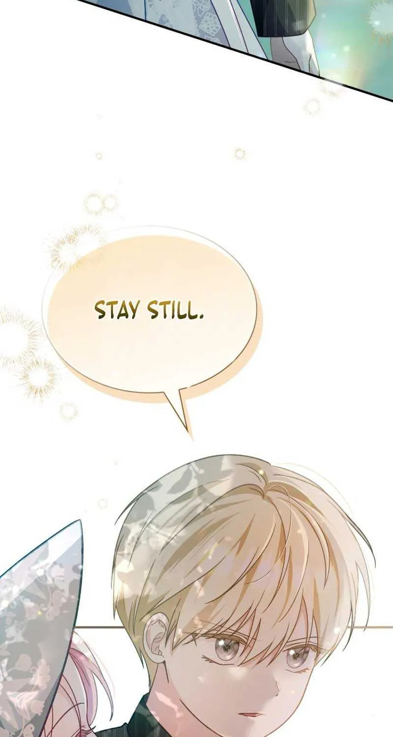 Even if the Villain’s Daughter Regresses Chapter 19 page 86 - 