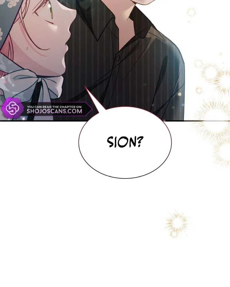 Even if the Villain’s Daughter Regresses Chapter 19 page 87 - 