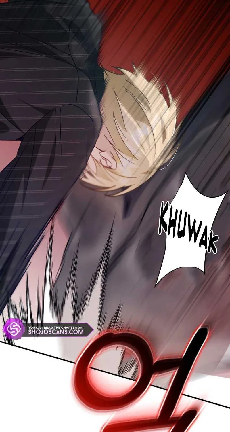 Even if the Villain’s Daughter Regresses Chapter 19 page 91 - 