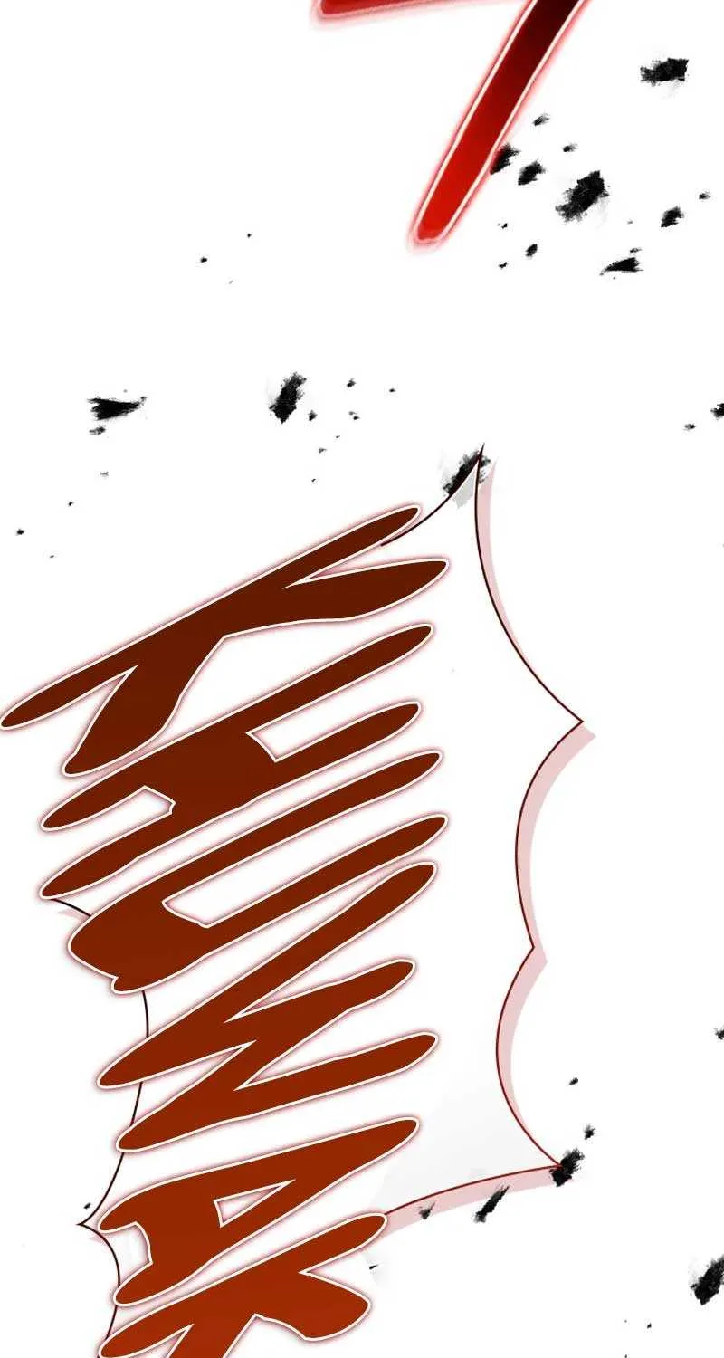 Even if the Villain’s Daughter Regresses Chapter 19 page 92 - 