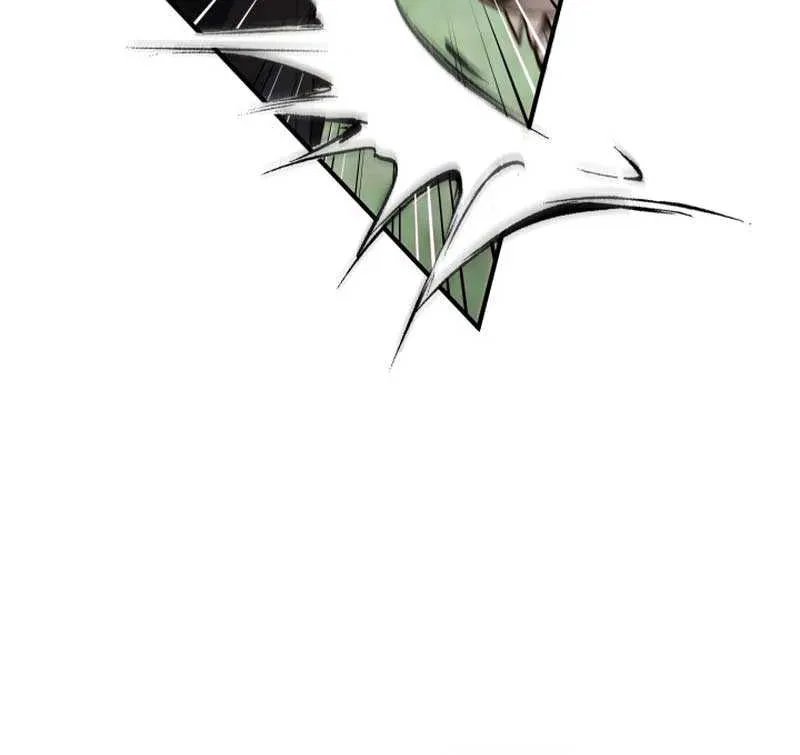 Even if the Villain’s Daughter Regresses Chapter 19 page 94 - 