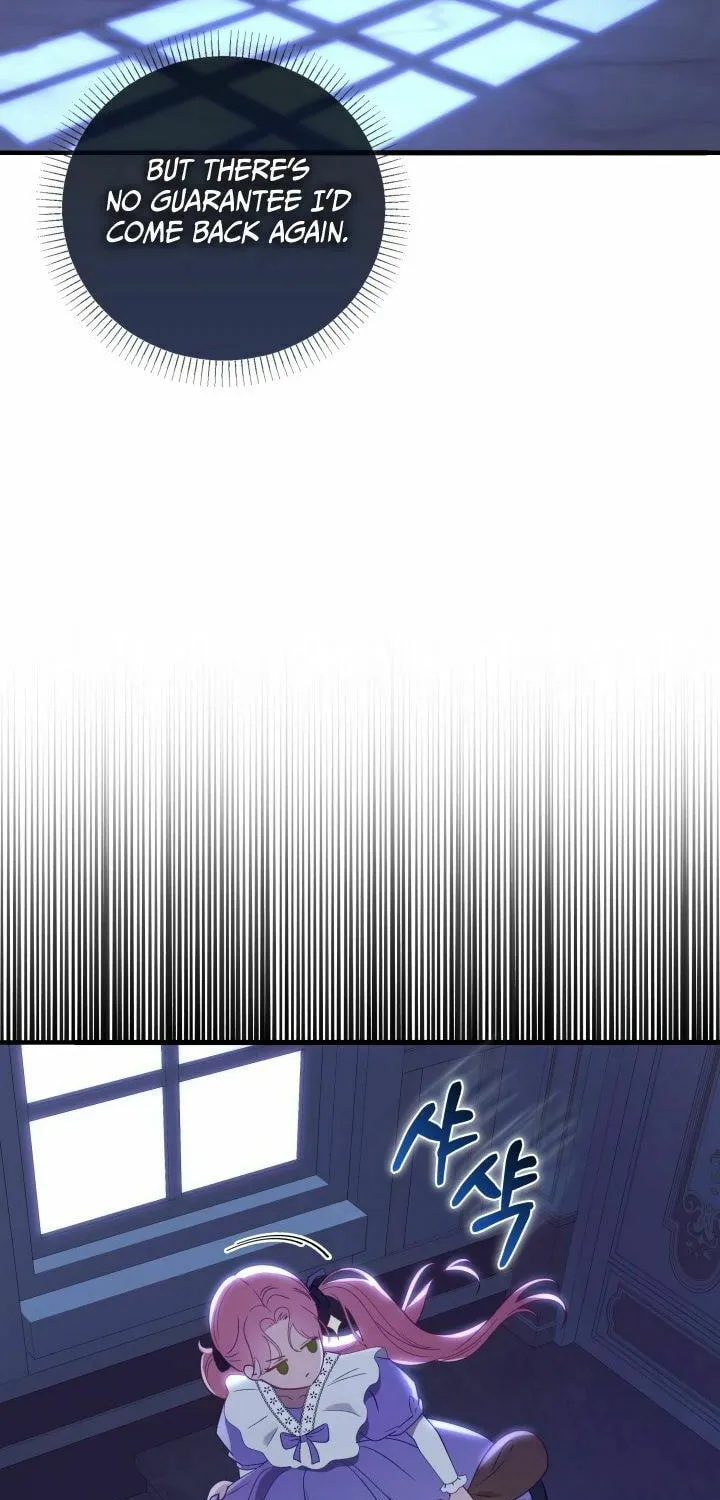 Even if the Villain’s Daughter Regresses Chapter 2 page 101 - 