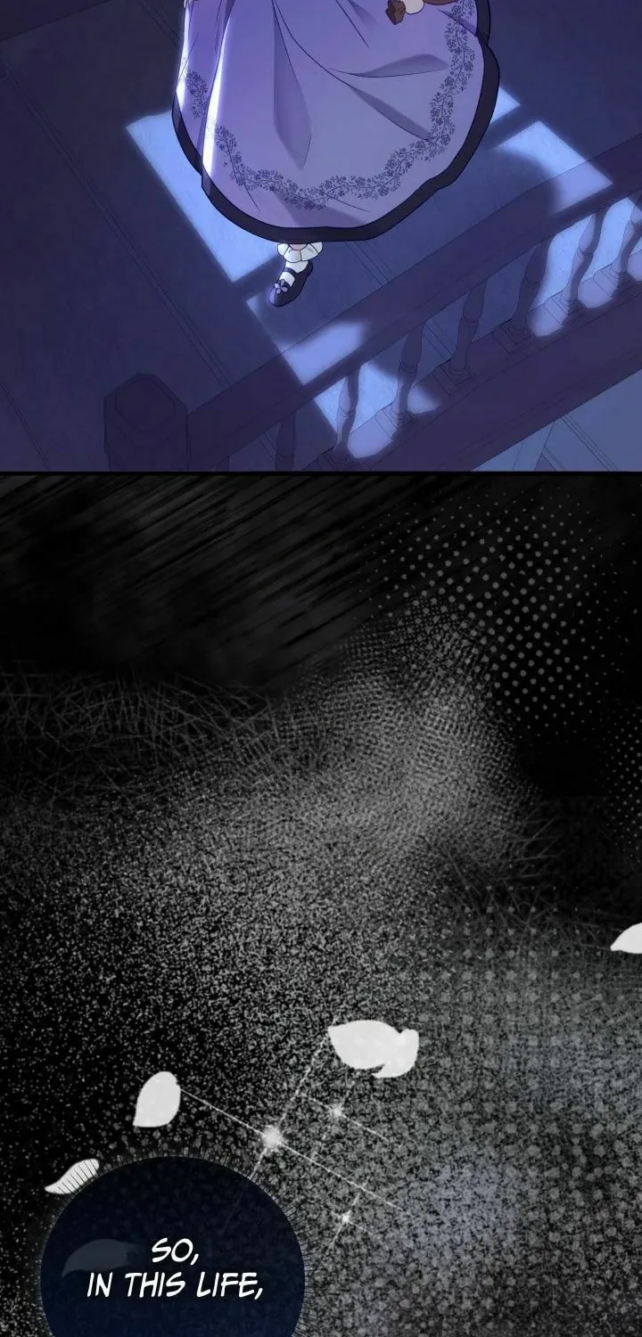 Even if the Villain’s Daughter Regresses Chapter 2 page 102 - 